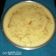 El cooksnap de lorebarcelo cuando hizo Arroz con leche tradicional.