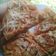 Cooksnap dari Yuliani Siswoko untuk resep Pizza homemade ala kadarnya
