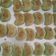 Cooksnap dari purnasariromadhoni untuk resep Kukis santan