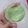 Cooksnap dari Ryn untuk resep Soft Avocado Ice Cream