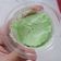 Cooksnap dari Ryn untuk resep Soft Avocado Ice Cream