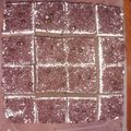 Cooksnap dari Evi Andriani untuk resep Brownies kukus ny.liem