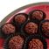 Cooksnap dari Mahija untuk resep 485. Bola-Bola Coklat Marie