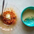Cooksnap dari Lidya Eryana untuk resep Best Cheese Sauce Homemade