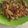 Cooksnap dari elsa landriani untuk resep Ayam Suwir Teriyaki