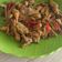 Cooksnap dari elsa landriani untuk resep Ayam Suwir Teriyaki