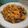 Cooksnap dari Lucie untuk resep Sambel goreng hati sapi