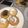Cooksnap dari Stefanny untuk resep Donat Labu Kuning