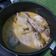 Cooksnap dari Khaleesi untuk resep Ayam Garang Asem