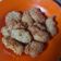 Cooksnap dari Theresia Anggi untuk resep Chicken Katsu ala Mpasi