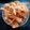 Priyamuthumanikam's cooksnap of when they made ரிப்பன் பக்கோடா (Ribbon pakoda recipe in tamil).