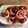 Cooksnap de Sagesse Cuisine sur la recette ⭐Coeur de palmiers express