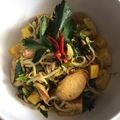 Cooksnap dari Viki Khajri Syant untuk resep Tumis Tauge Sosis