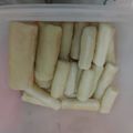 Cooksnap dari Queenelsa untuk resep Pempek Dos Ny.liem