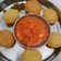 Seema bunty का कुकस्नैप जब उन्होंने क्रिस्पी मैदा पूरी (Crispy maida puri recipe in Hindi) बनाया था।