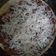 Shilpa Shah's cooksnap of when they made પિઝા(pizza Recipe in Gujarati).