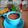 Cooksnap dari Dapur Bunda Daisy untuk resep Hot Signature Chocolate