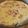El cooksnap de Alanis Celeste cuando hizo Quiche de acelga 🌱 y queso 🧀.