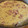 El cooksnap de Alanis Celeste cuando hizo Quiche de acelga 🌱 y queso 🧀.