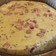 El cooksnap de Alanis Celeste cuando hizo Quiche de acelga 🌱 y queso 🧀.