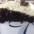 صورة من Nisreen 123، شاركها بعد تجربة وصفة كيكه شمينت