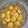 Cooksnap dari Dapoornyadedeh untuk resep Nastar klasik