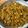 Cooksnap dari Lilik Setiawati untuk resep Mie Goreng Hokkian