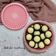 Cooksnap Dedifa.Cooking semasa beliau membuat 👩‍🍳Biskut Susu 3 Bahan.