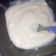 La cooksnap de Valentina Merlo cuando cocinó Postre de vainilla tipo Royal