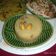 Dipika Bhalla का कुकस्नैप जब उन्होंने सूजी का हलवा (sooji ka halwa recipe in Hindi) बनाया था।