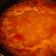 nitya का कुकस्नैप जब उन्होंने आलू मटर टमाटर की सब्जी (Aloo matar tamatar ki sabzi recipe in Hindi) बनाया था।