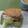 Leonella's cooksnap of when they made Chicken Waldorf Sandwich.