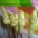 Cooksnap dari Diary Shy untuk resep Sate telur gulung