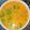 Amita maheshwari का कुकस्नैप जब उन्होंने तड़के वाली मिक्स दाल(tadke wali mix daal recipe in hindi बनाया था।