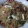 Cooksnap dari Umie Fakaubun untuk resep Bihun Jagung Goreng