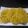 Bhavana Pomal's cooksnap of when they made ઝીણી સેવ (Jini Sev Recipe In Gujarati).