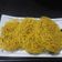 Bhavana Pomal's cooksnap of when they made ઝીણી સેવ (Jini Sev Recipe In Gujarati).
