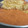 El cooksnap de Sonia Gladys cuando hizo Torta matera de naranja.