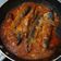 Cooksnap dari Kiki Adhisty Darmaningsih untuk resep Pindang Salem bumbu sarden