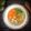 Cooksnap dari Josephine Octora (Wanda) untuk resep Sop jamur kancing