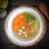 Cooksnap dari Josephine Octora (Wanda) untuk resep Sop jamur kancing