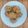 Cooksnap dari Ria Mamanya Tata untuk resep Chewy Choco Chips Cookies
