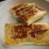 Cooksnap dari Dina bramantyo untuk resep Resep Menu MPASI 8m+ - Apple Pie