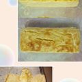 Philomena 的 乳酪蛋糕 cooksnap
