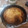 El cooksnap de Aroa cuando hizo Tarta o pastel de yogur natural.