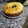 El cooksnap de Milena Gonzalez piñeiro cuando hizo Torta de naranja.