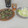 El cooksnap de Bolacai Guty cuando hizo Mollejas de pollo plancha con picadillo.