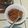 Cooksnap dari Meiska Gisela untuk resep Sambel Pecel Lele/Ayam Lamongan