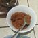 Cooksnap dari Meiska Gisela untuk resep Sambel Pecel Lele/Ayam Lamongan