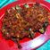 Cooksnap dari Okunika Dwi untuk resep Sambel Ikan Cuwek Keranjang